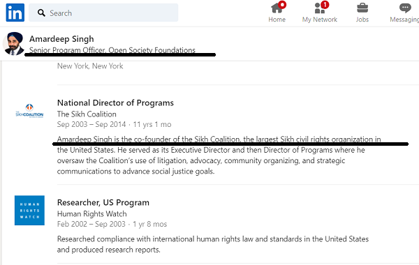 open society foundation_1