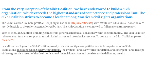 open society foundation_1