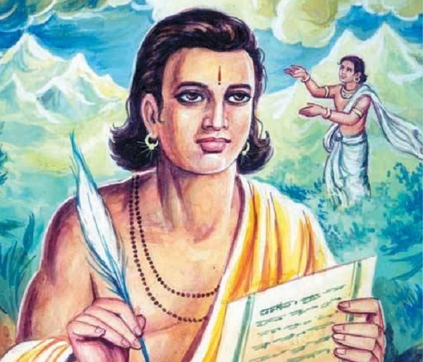 Saraswati2_1 H Saraswati2_1 H