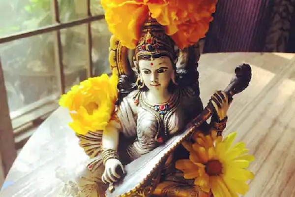 Saraswati3_1  H