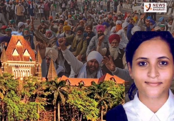 Nikita Jacob _1 &nbs