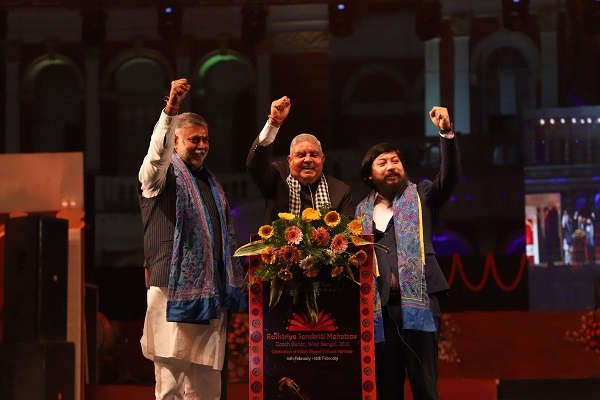 RSM_1 H x W: 0 RSM_1 H x W: 0