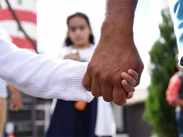 adoption cases_1 &nb