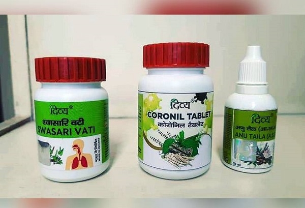 patanjali coronil_1 