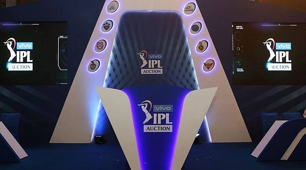 IPL auction_1  