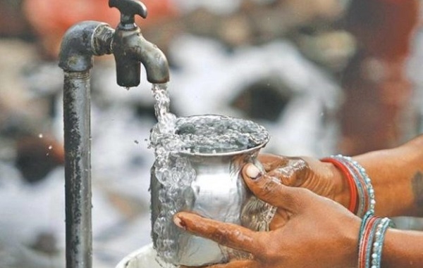 Mission_1&nbsp;&nbsp;H x 