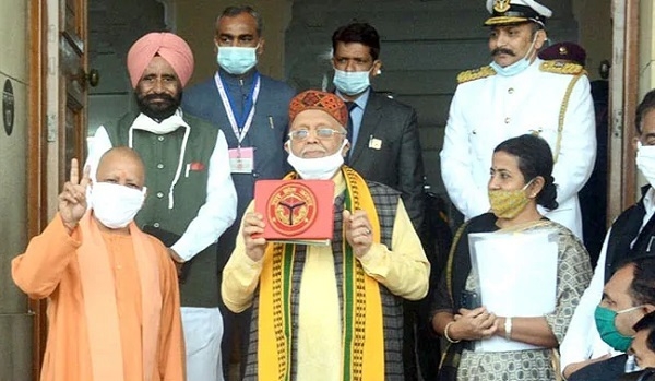 UP_1 H x W: 0 UP_1 H x W: 0