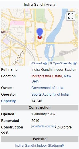 Narendra Modi stadium_1&n