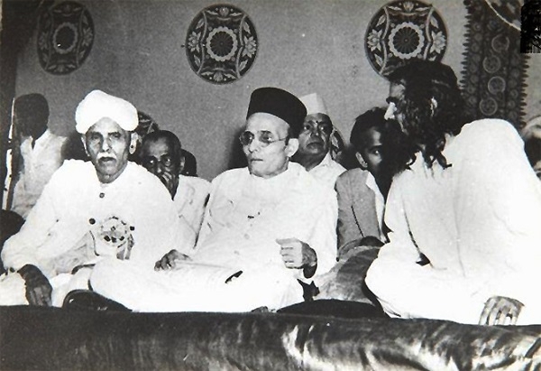 Veer Savarkar_1 &nbs