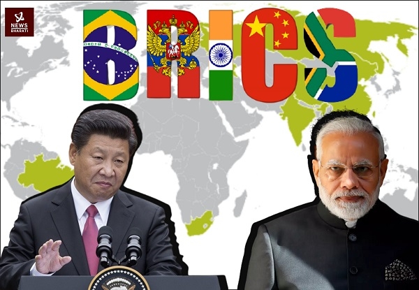BRICS_1  H x W:
