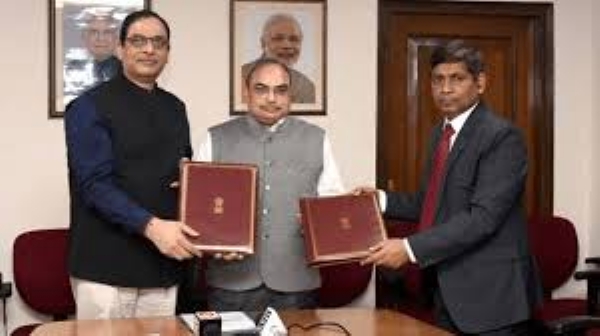 MCA _1&nbsp;&nbsp;H x W: 