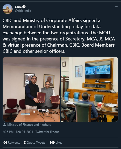 MCA _1&nbsp;&nbsp;H x W: 