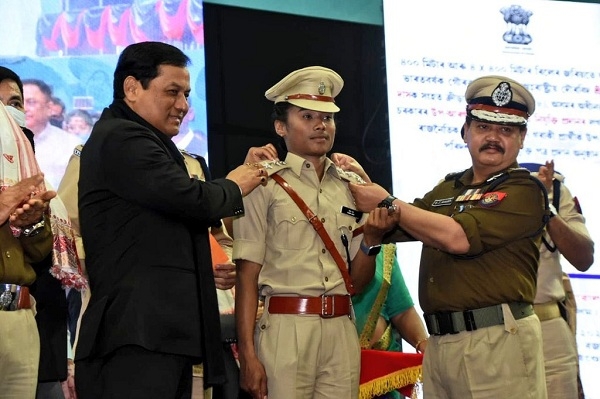 hima das dsp_1&nbsp;&nbsp;