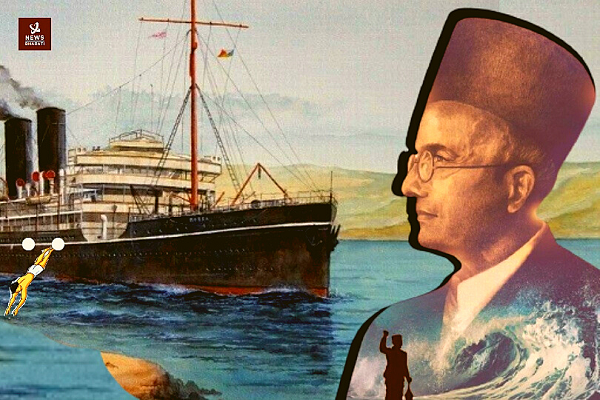 Savarkar1_1 H Savarkar1_1 H