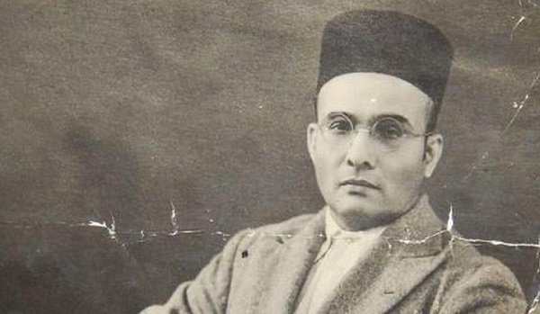 Savarkar2_1 H Savarkar2_1 H
