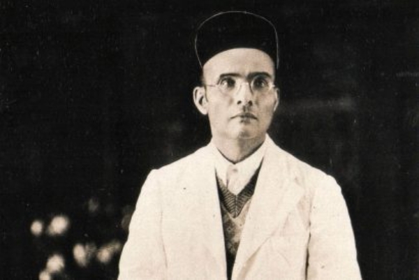 Savarkar4_1  H 