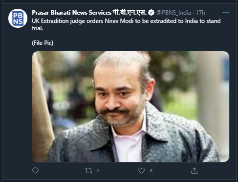 Nirav _1&nbsp;&nbsp;H x W