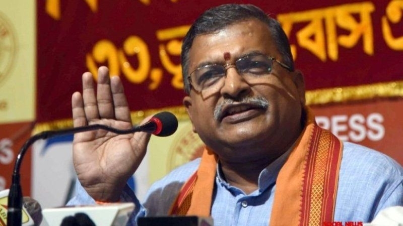 vhp_1 H x W: 0 vhp_1 H x W: 0