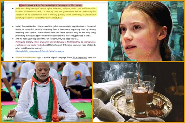 greta thunberg toolkit_1&