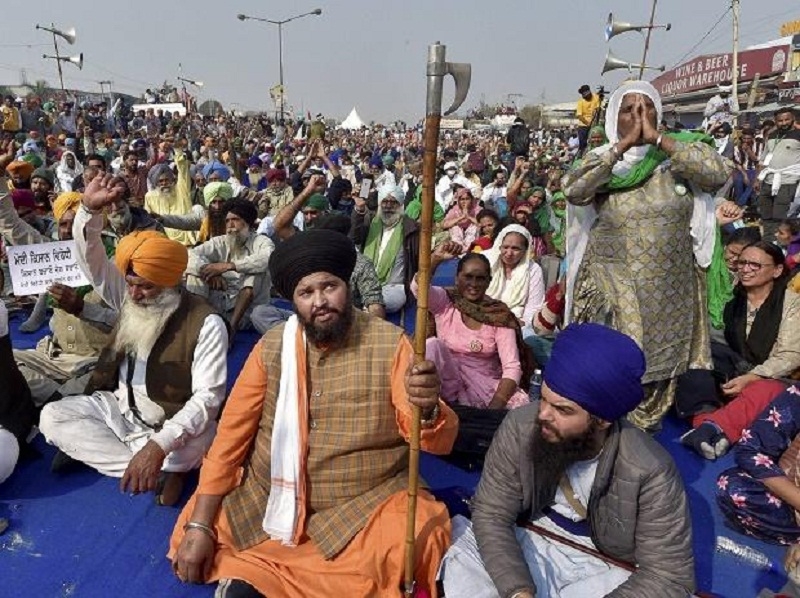 farmer_1 H x W farmer_1 H x W