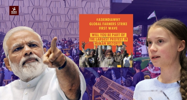 PM Modi_1&nbsp;&nbsp;H x 