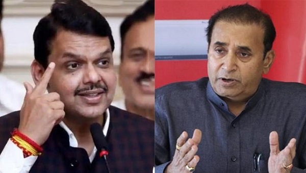 1_1&nbsp;&nbsp;H x W: 0 x