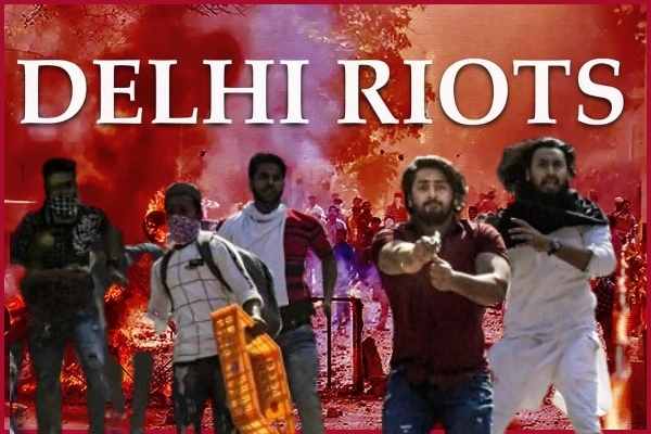 delhi riots _1  