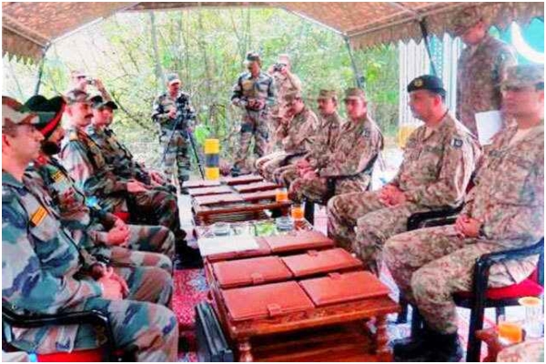 India Pak ceasefire_1&nbs