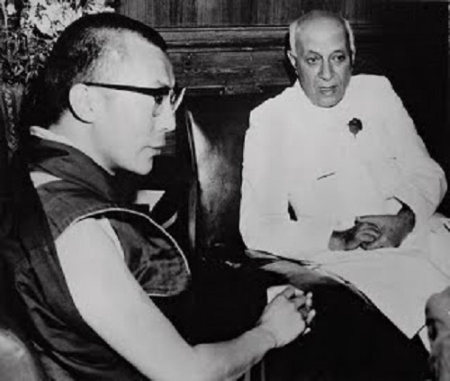 Maharaja Harisingh _1&nbs