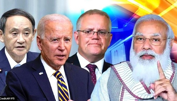 quad_1&nbsp;&nbsp;H x W: 