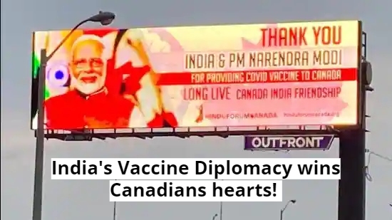 Vaccine Diplomacy _1 