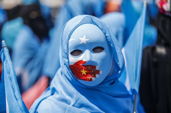 Uyghurs_1  H x 