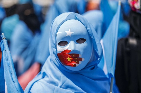 Uyghurs_1&nbsp;&nbsp;H x 