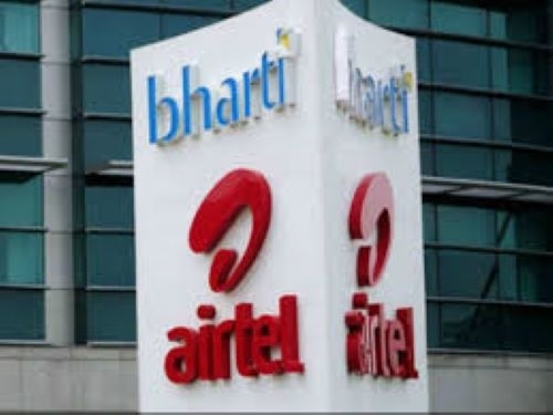 Bharti Airtel_1 &nbs