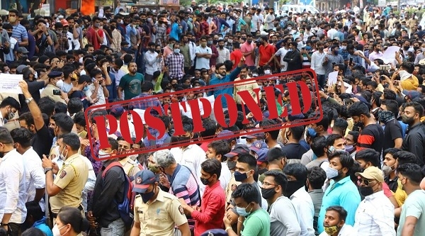 MPSC_1&nbsp;&nbsp;H x W: 