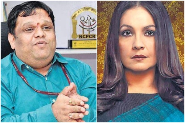 priyank kanoong_1&nbsp;&n