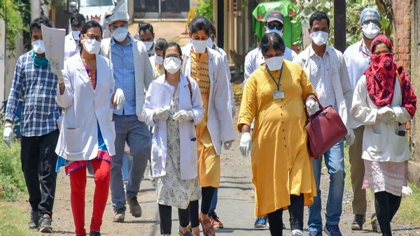 Health sector_1&nbsp;&nbs