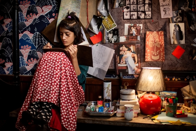 NCPCR Bombay Begum Case_1