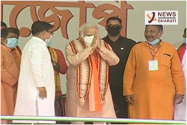 PM Modi Purulia_1 &n PM Modi Purulia_1 &n