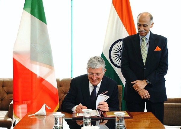 italy_1&nbsp;&nbsp;H x W: