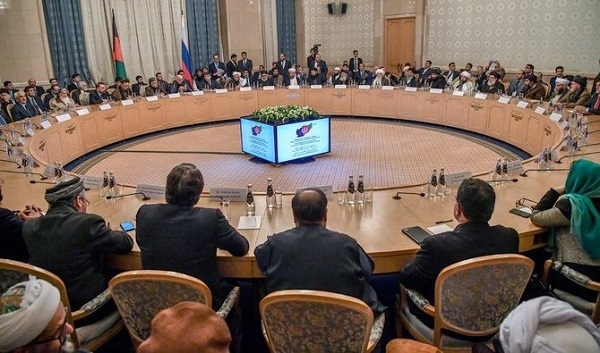 Afgan peace talks_1 