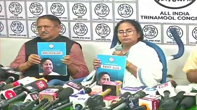 mam_1 H x W: 0 mam_1 H x W: 0