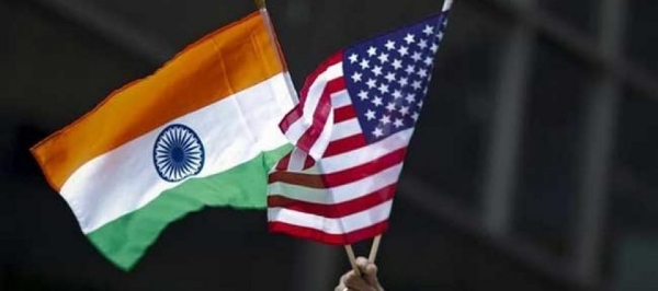 US India_1  H x