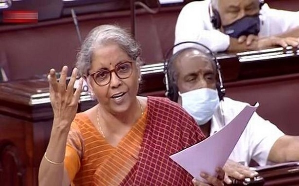 fdi_1&nbsp;&nbsp;H x W: 0