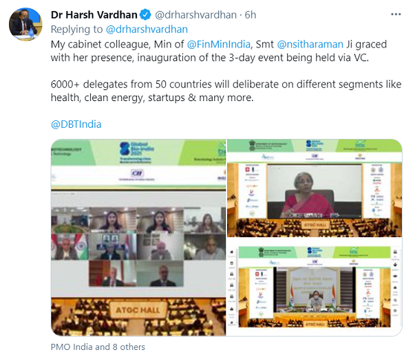 Global Summit 2021_1 