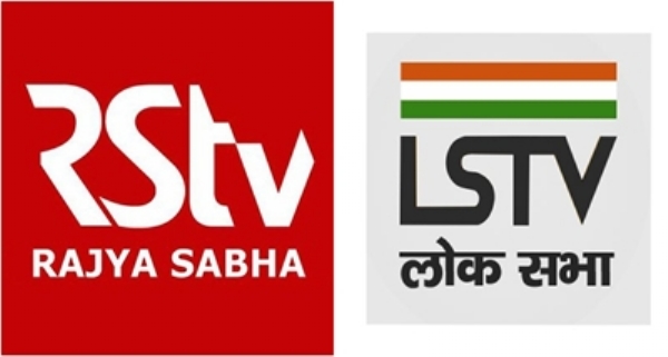 Sansad TV_1  H 