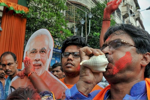 West Bengal Elections_1&n West Bengal Elections_1&n