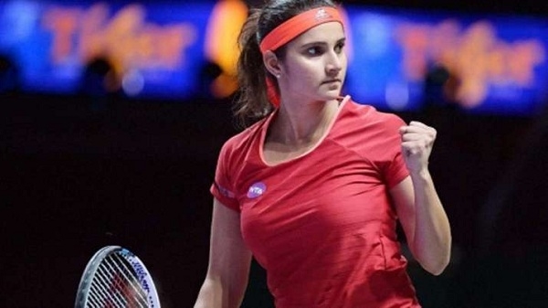 sania mirza_1  