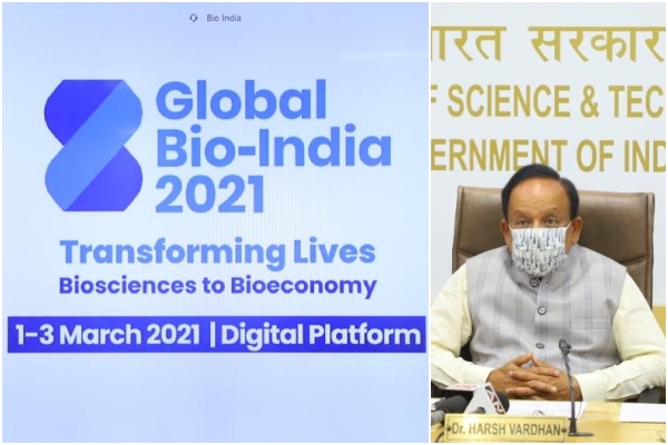 Global Bio-India 2021_1&n