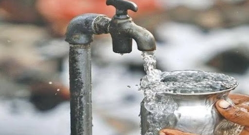 Jal Jeevan Mission_1 